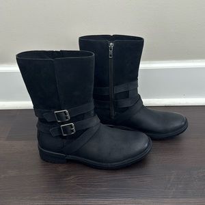 Women’s Ugg Boots